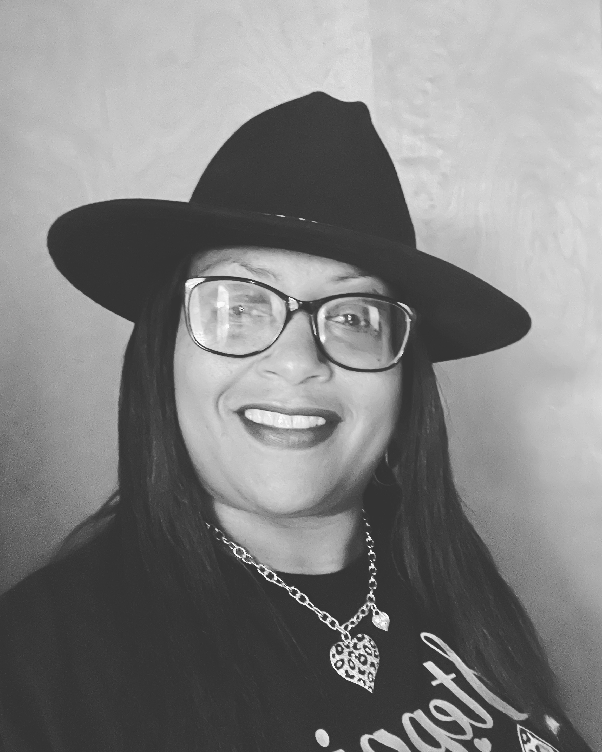 Cruise Brothers Travel Agent Nikki Harris